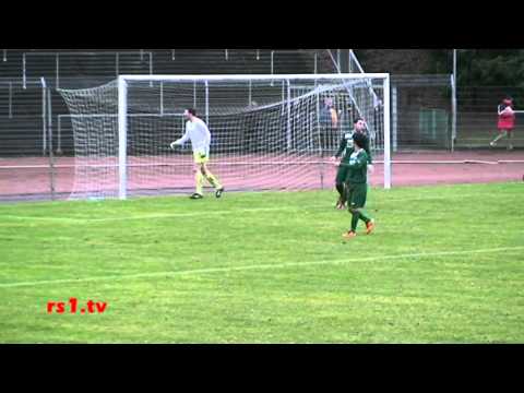 2011-12-04 Bericht FC Remscheid - SV Uedesheim