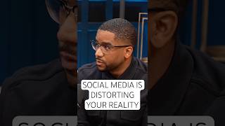 YOU’RE NOT AS FAR BEHIND AS YOU THINK #socialproofpodcast