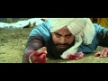 SAKA The Martyrs Of Nankana Sahib Kanth Kaler Song