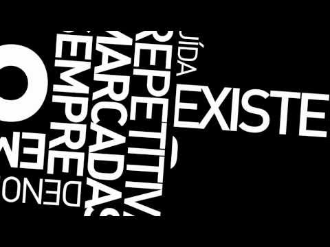 Life is a Loop / Tour Musica 2011