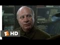Enemy At The Gates 4 9 Movie CLIP Nikita Khrushchev 2001 HD