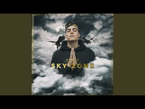 Sonntag (feat. Kid Cairo & Nura)