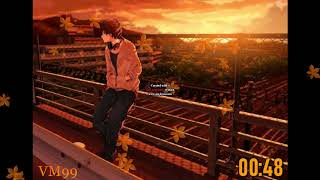 Download lagu story wa - lagu pendek - armada apa kabar sayang mp3