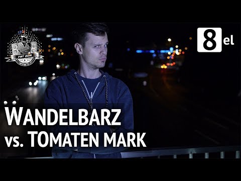 Video thumbnail for Vs. Tomaten Mark [VBT 2018 - HR 8tel-Finale]