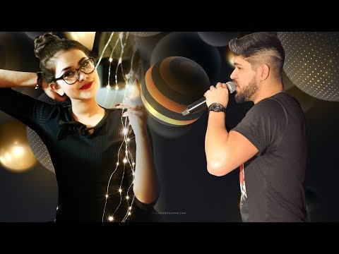 Ady Music - Sistemul Femeilor Number One (DJ MAGIC REMIX)