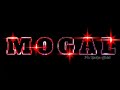 Jay Mogal Maa Maa Mogal Status 4k Full Screen Whatsapp Status Jay Mogal Maa