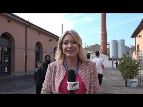 Disturbi apprendimento, l'onere economico dei trattamenti è totalmente a carico delle famiglie