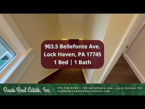 RASK903 - Video 2 of 2