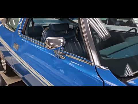 1975 AMC Matador (CC-2038212) for sale in roanoke, Virginia