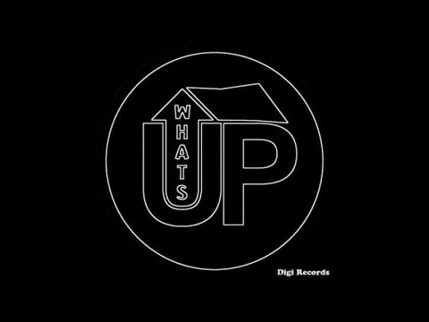 Davide Neri - In the mood