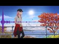 Nightcore - Shotgun Nightcore - Shotgun