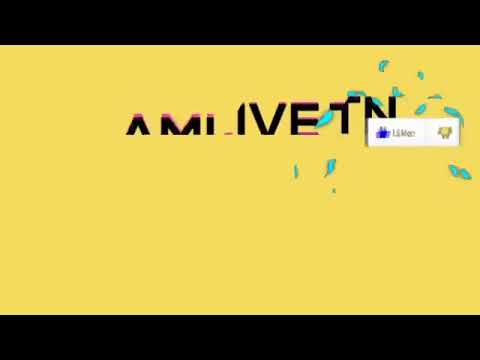 Souki في الاستديو  w sanfara يبعبصها💋💋