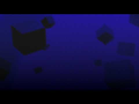 Friday Night Funkin' Hortas Edition V2 - Manbi's part in Demiurge but it's a perfect loop