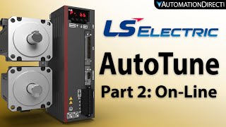 Servo Drive: Modbus RTU and ASCII, 400W, 110/230 VAC, 1 and Servo Drive: Modbus RTU and ASCII, 400W, 110/230 VAC, 1 and