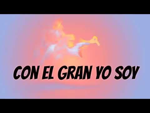 Necesito Un Encuentro   Encuéntranos Espíritu Santo   New Wine   Vídeo Letra 360p