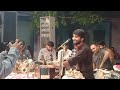 Matlabiyo Thi Bharyo Che Sansar Pareshdan Gadhvi Mekhadi Ghed Pareshdangadhvi Ghed WhatsApp Status