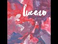 Lucero Hello My Name Is Izzy
