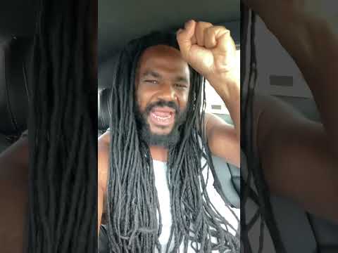 Keith Wallace - Barz