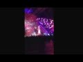Агата Кристи - Гетеросексуалист (Москва, 27.02.2015) 