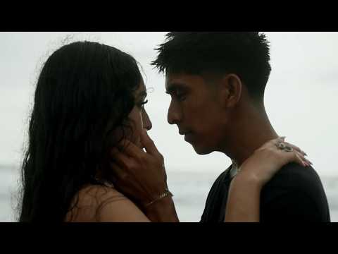 Ya Lo Entendi - Santy G, Sagel (Video Oficial)