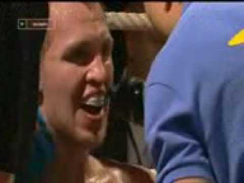 2008 09 05 Evgeny Orlov vs Attila Levin