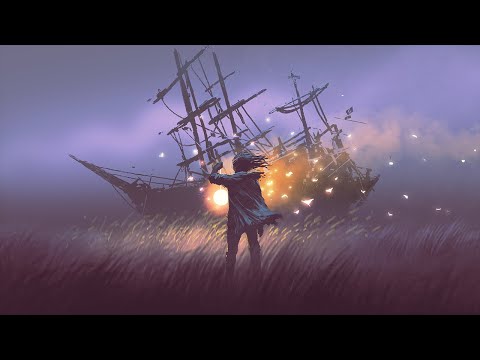 (FREE) 24kGoldn Type Beat - "never listen" | Guitar Type Beat