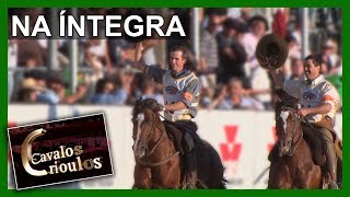 Miniatura do vídeo