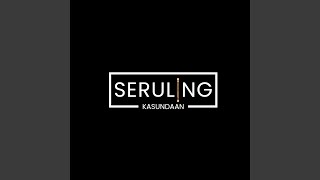 Download lagu Suling Sunda Merdu Saha Anu Lepat mp3