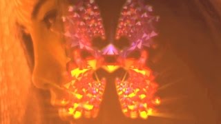 Purling Hiss - (Solo) - Follow You Around