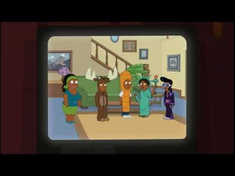 Dat's What I Was Tellin' You Before