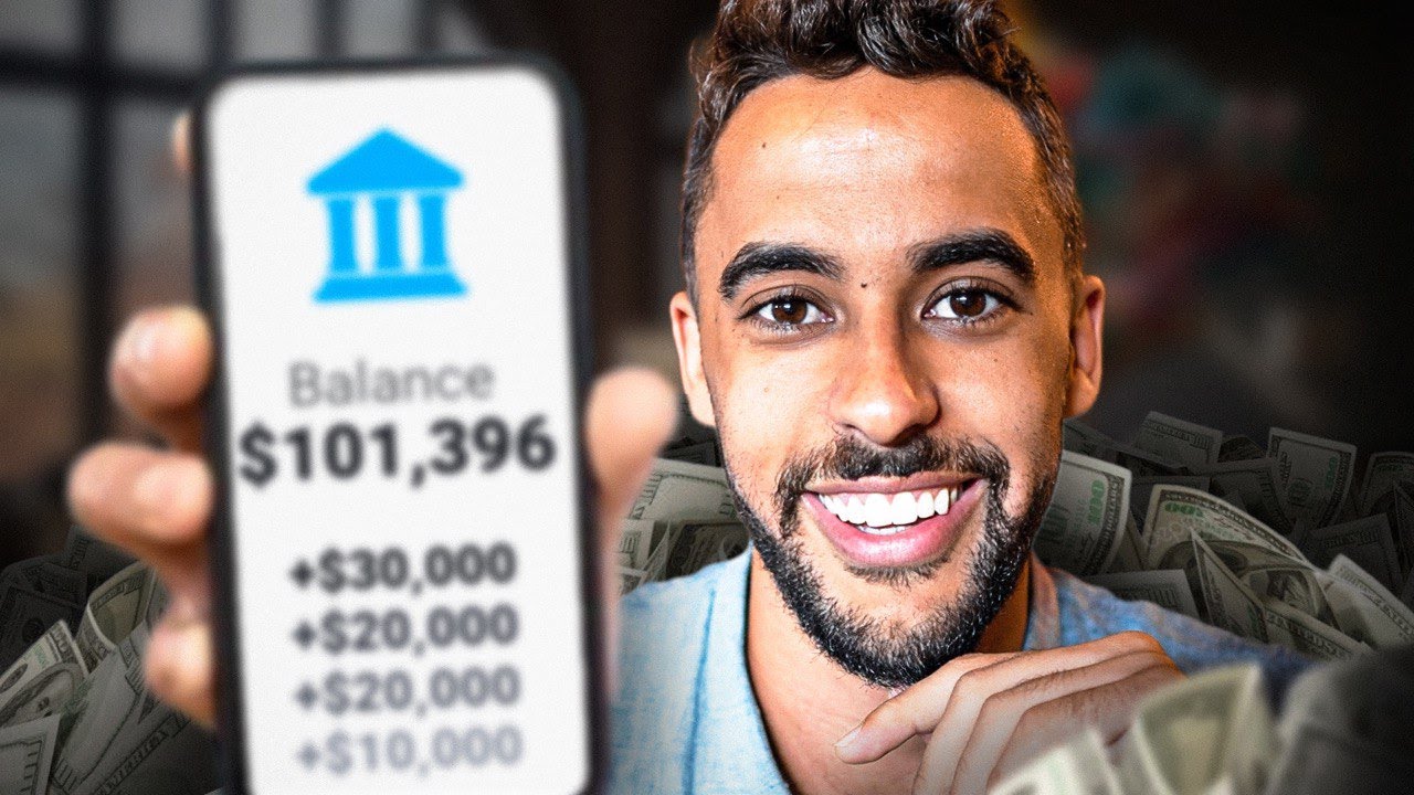 Get $100,000 in US Funding at 0% APR (LEGALLY)