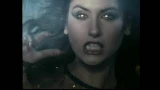 Y&amp;T - Mean Streak (Official Video) (1983) From The Album Mean Streak