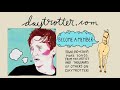 Small Sins - She's The Source - Daytrotter Session