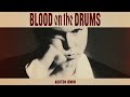 Ashton Irwin - I See The Angels (Official Audio)