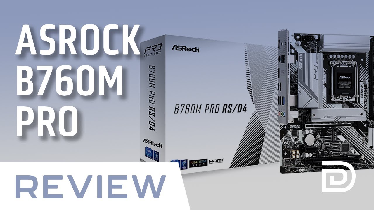 Asrock pro rs d4 Asrock pro rs d4