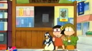 Cristina D'Avena - Franco Fasano Stilly e lo specchio magico Videosigla HQ + Live DVD QUALITY