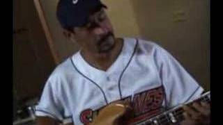 triste cancion de amor- pesado