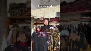 Download lagu mau di spill apalagi?🫣0858 7782 1413 #kainratu #fashion #masukberanda mp3