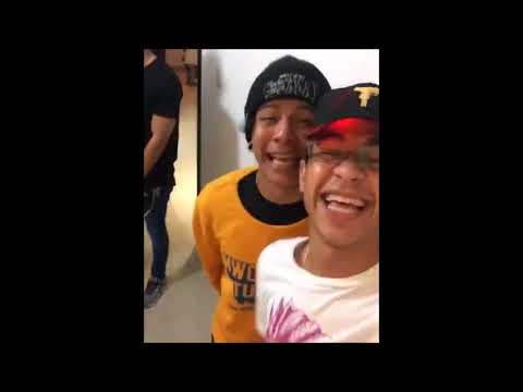 Bandeja Llena   #Bandejallena 📱 Big Soto👽 x Adso Alejandro x Jeeiph