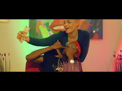 Moms Loup- Vieubou Loup-Memo all star -  FARIMANBAW