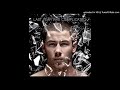 Nick Jonas - Close (Official Instrumental) feat. Tove Lo