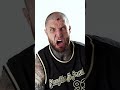 Slaughter To Prevail Kid Of Darkness