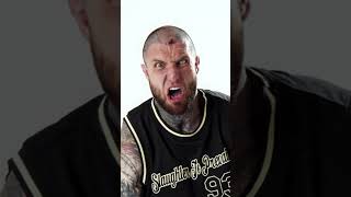 Download lagu Slaughter To Prevail 'Kid Of Darkness' mp3