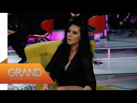 Aja Dollar - Zverka - HH - (TV Grand 17.04.2018.)