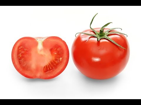 How to beat Tomato in Special League (20 Stars) - Summoners War