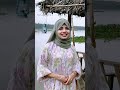 മിസിരിലെ രാ ഒന്ന് കണ്ടാലേ Trending Song Raihana Muthu