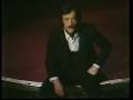 Михаил Боярский, На миг оглянуться,1985 г. 