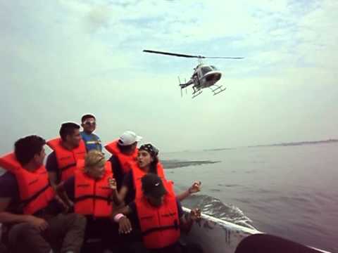 Blackbox+photography behind scenes reality2