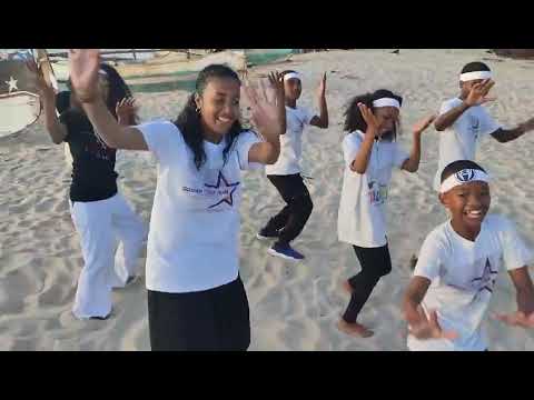 Manana Fotoana | @rijarasolondraibe  | Goshen youth church