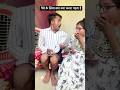90 S Old Hindi Songs 90s Love Song Udit Narayan Alka Yagnik Kumar Sanu Songs Hindi Jukebox
